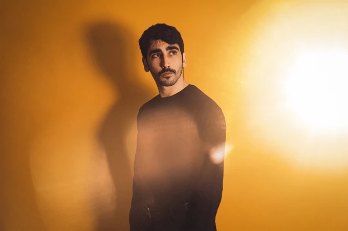 Ρομπέρτο Τσούκκο, από Καραντζά 2026-27