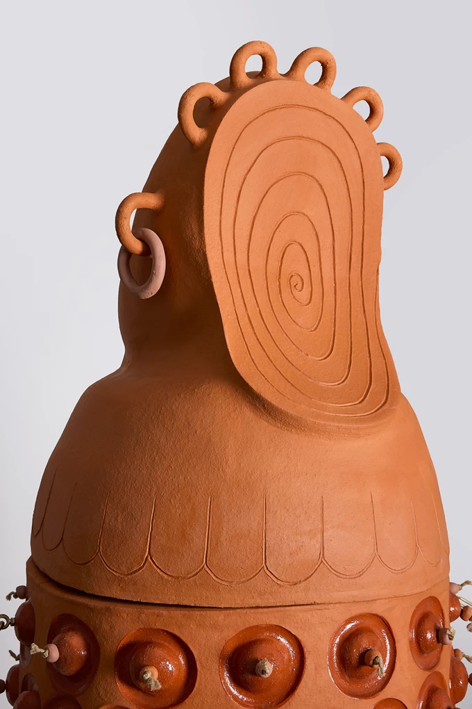 Manta