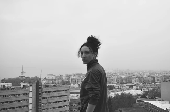 Football // No time for losers