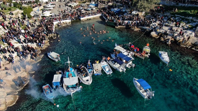 Θεοφάνεια_Αθήνα_2026 1