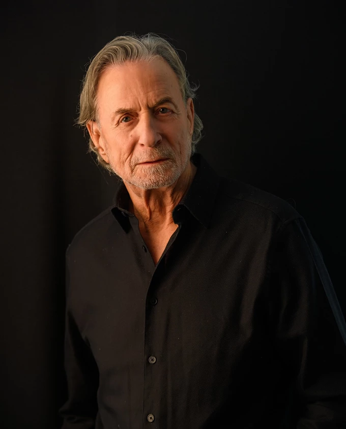 Νικολας Θωμάς