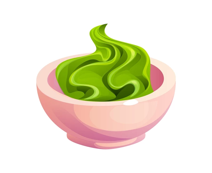 Food trends 2026_Frucy