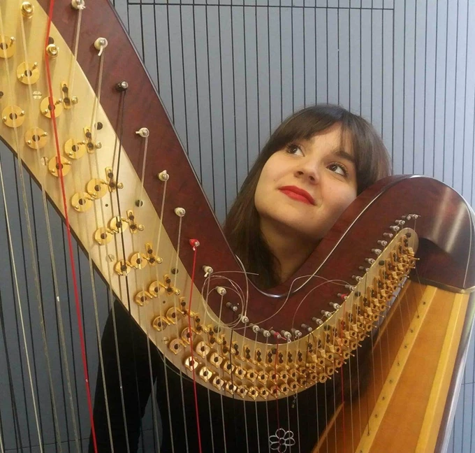 Αθανασία Μάνου