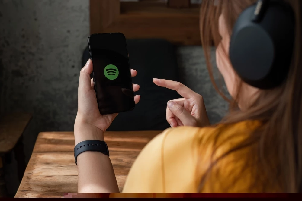 Μήπως ήρθε η ώρα να κάνεις cancel το Spotify;