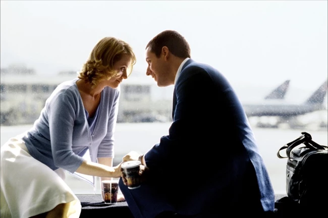 Punch_Drunk_love