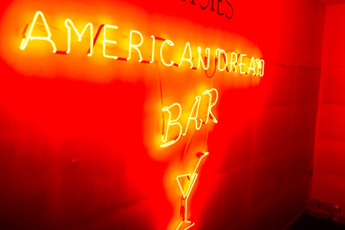 Και κάπως έτσι, το The Clumsies γίνεται 10 ετών 111