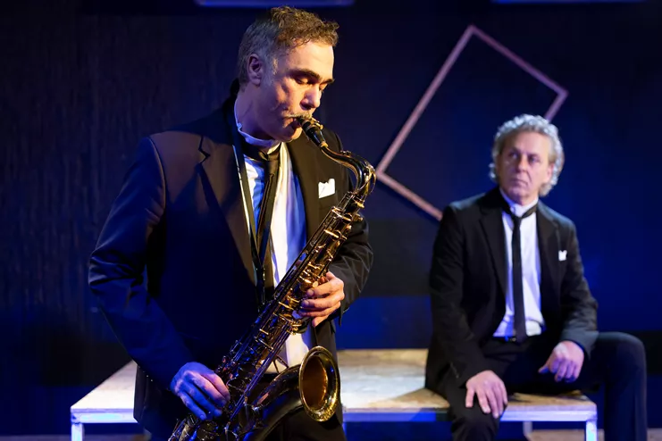 Το τελευταίο θεώρημα - Constantin Carathéodory