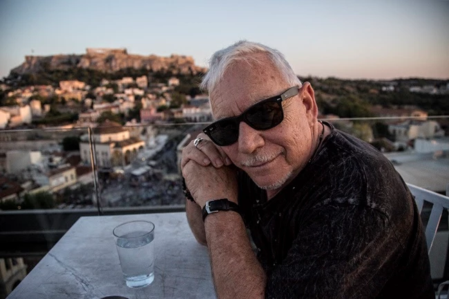 EricBurdon_3