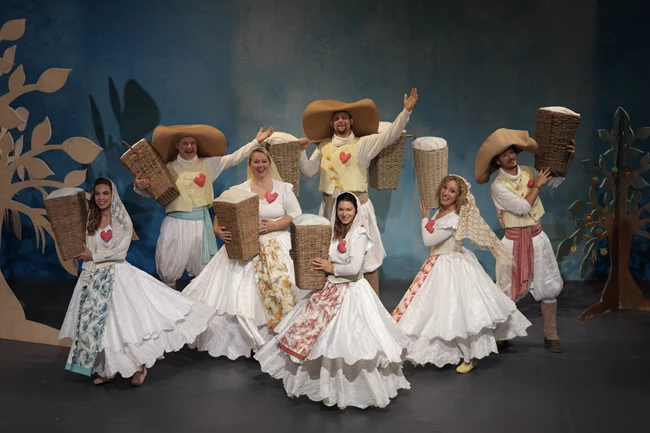 Το μαγικό κλειδί