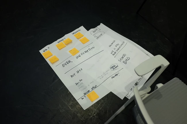 Circular Cultures_workshop©PanosKefalos for Onassis Stegi