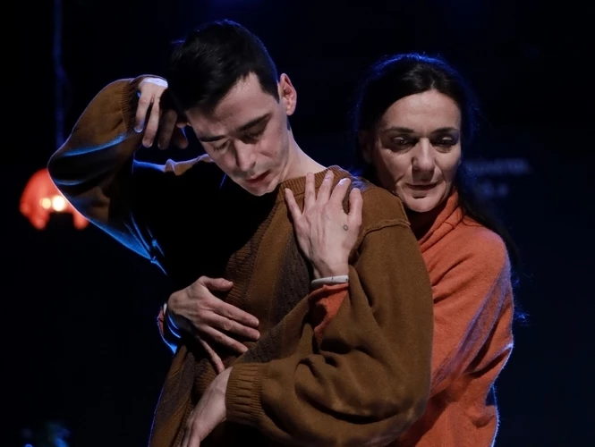 ΜΑ Ρηνιώ Κυριαζή