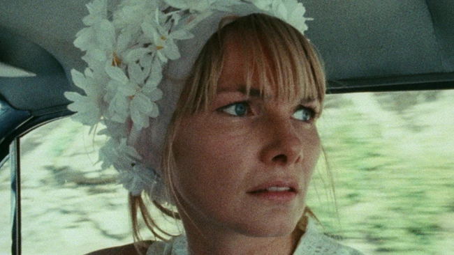 wanda_barbara_loden