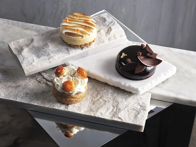 Ένα πασχαλινό αυγό με έμπνευση από την αρχαία Ελλάδα 2