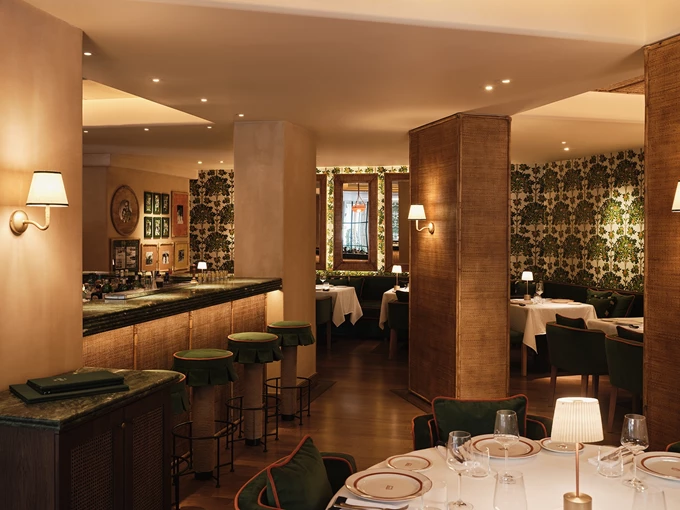 Το 'GiO' γυρνά στο χειμερινό του