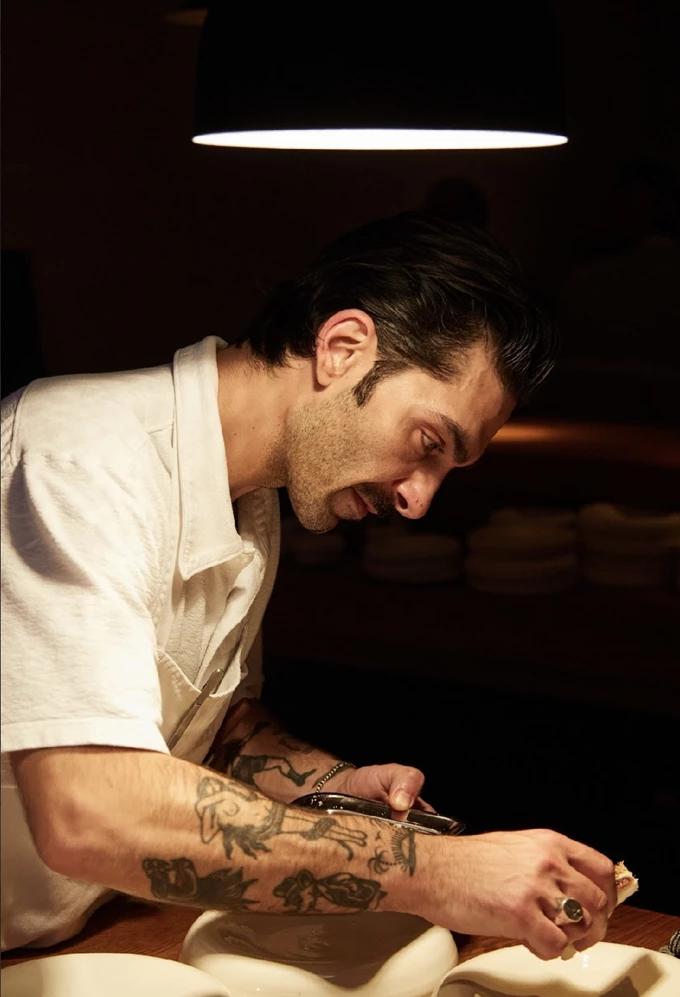 Giorgos Kataras