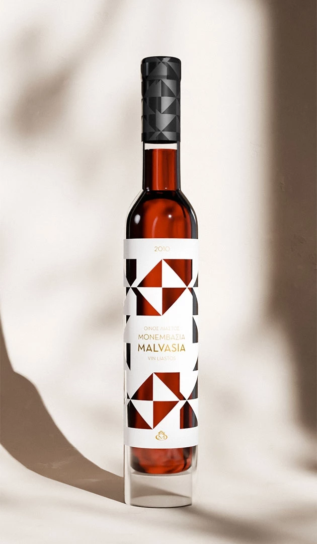 Malvasia