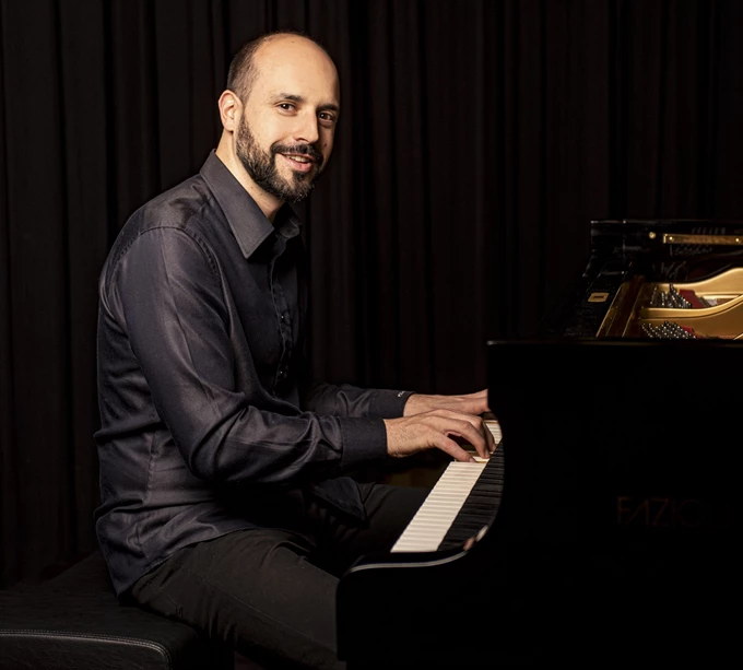 CLAUDE DIALLO SITUATION