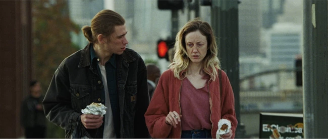 Όσα Φέρνει η Ζωή3