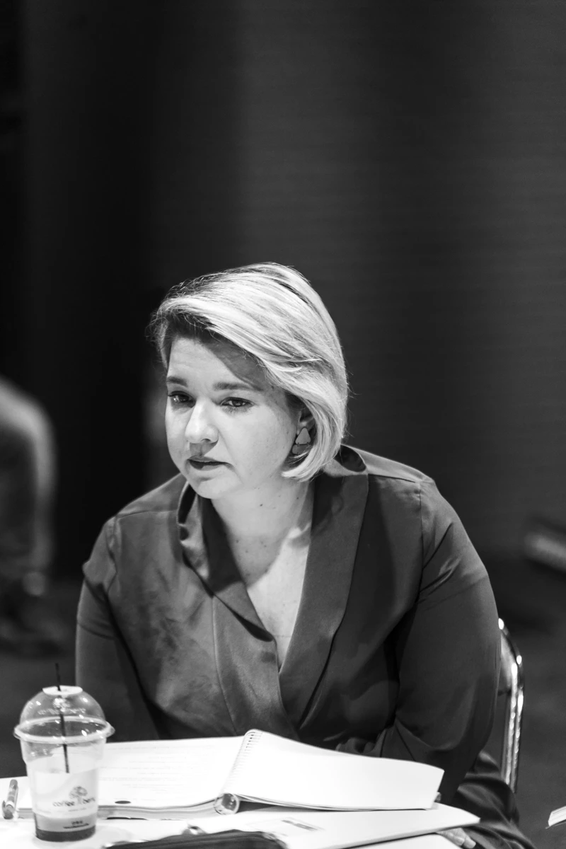 Δον Κιχώτης