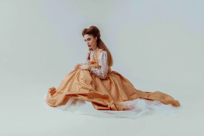 Βουργουνδία