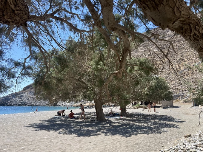αστυπάλαια