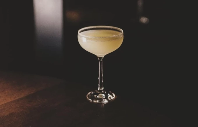 Athens Margarita Week στο Barro Negro 2024