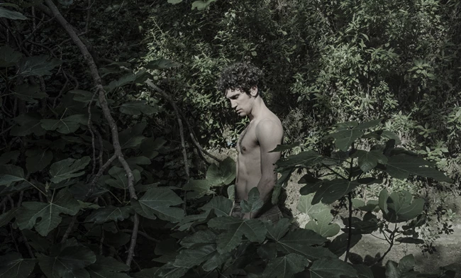 Ιππόλυτος Κατερίνα Ευαγγελάτου