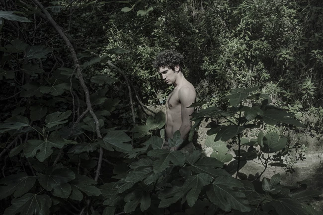 Ιππόλυτος Κατερίνα Ευαγγελάτου