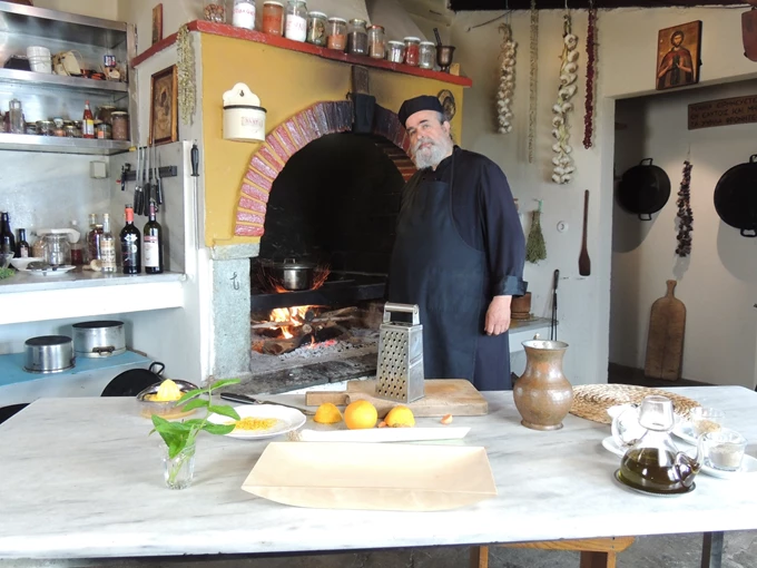 Όψον-και-ψαλμός