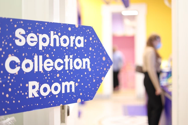 Στιγμιότυπο από την εκδήλωση