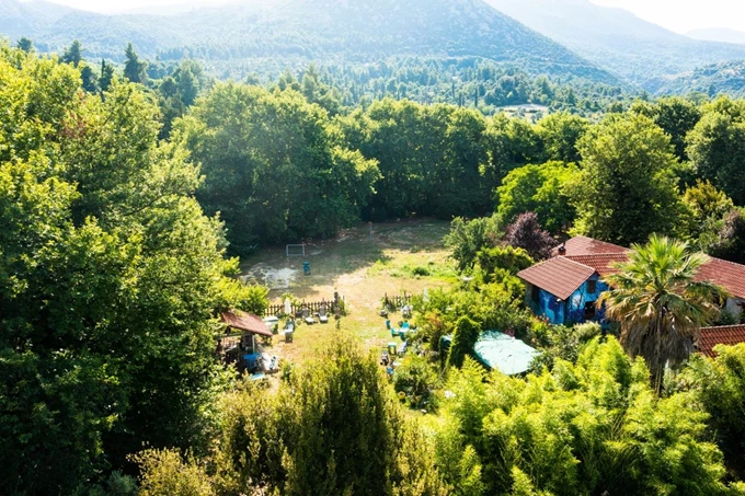 Μπλιπ Φεστ 25