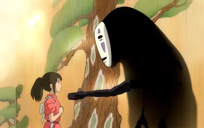 Ταξίδι στη Χώρα των Θαυμάτων 22