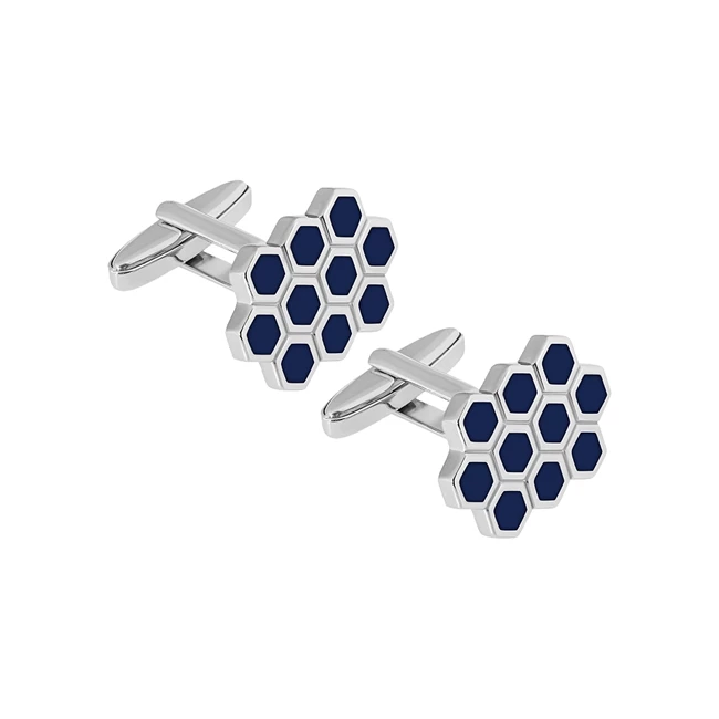 Zolotas κοσμήματα 2023 Kypseli