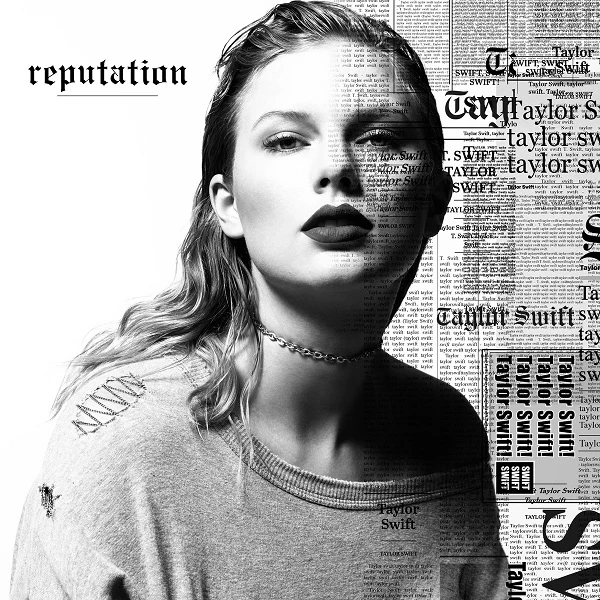 Taylor_10