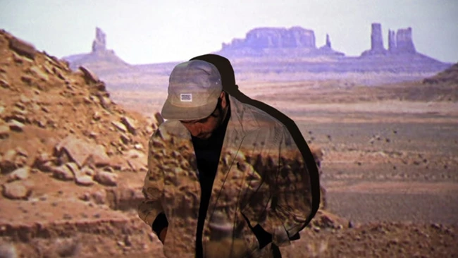 John Talabot
