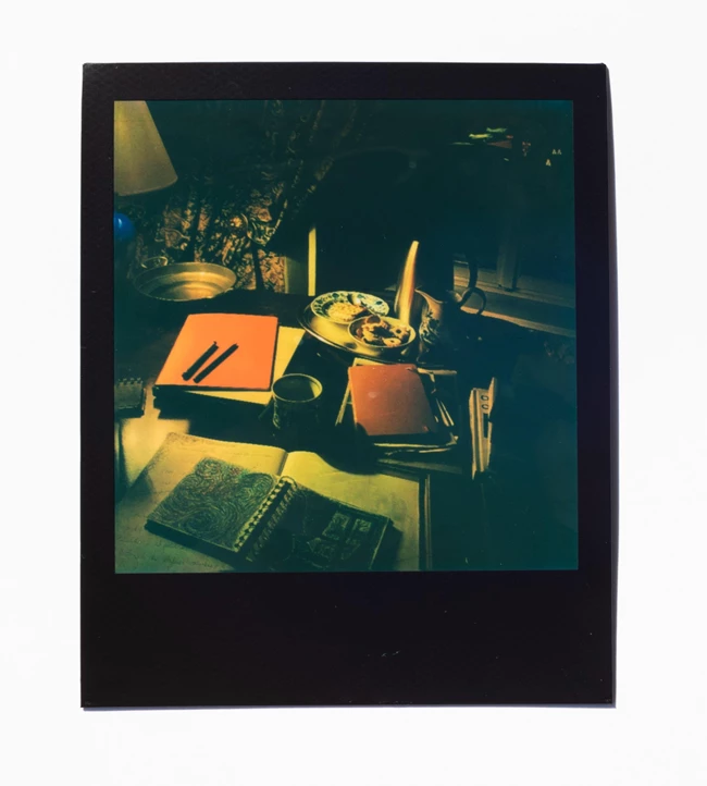 Χλόη Ακριθάκη Βίβιαν Αβρααμίδου Πλούμπη Και τώρα οι δυο μας