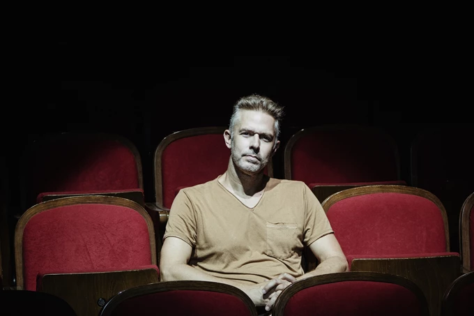 Χρήστος Λούλης