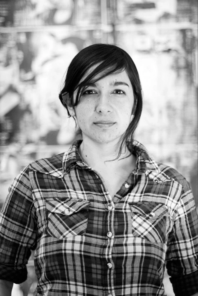 Φερνάντα Μελτσόρ Εκδόσεις Δώμα γυναίκες συγγραφείς Λατινική Αμερική