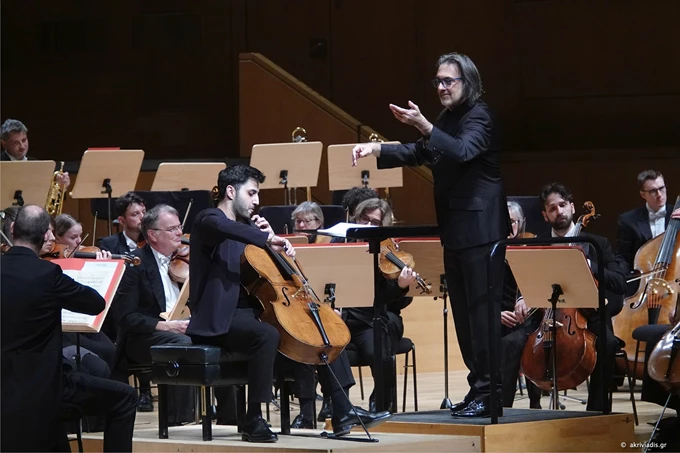 Soltani = Καβάκος- Philharmonia_MMA, 09.05.2026_Ακριβιάδης