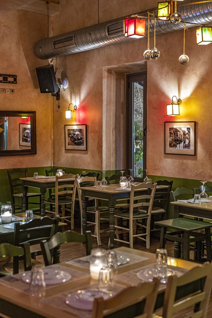 Αμπιμπάγιο