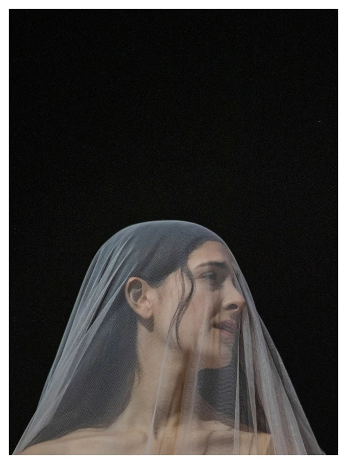 Mami Στέγη 2024-25