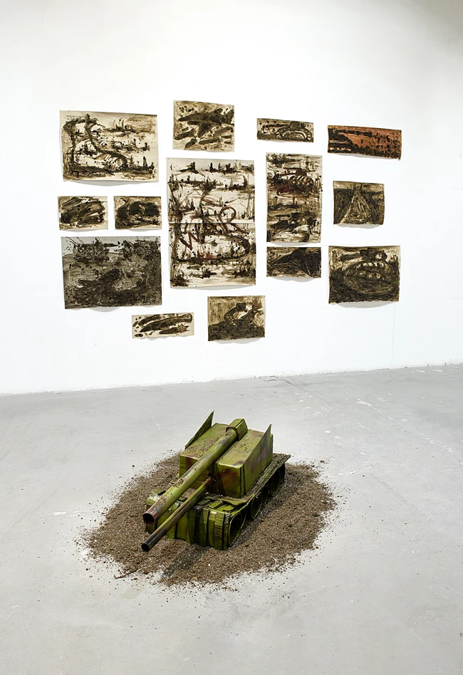 Καμινάρη Νικολέττα