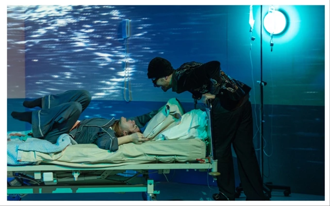 Όλος ο χρόνος του κόσμου