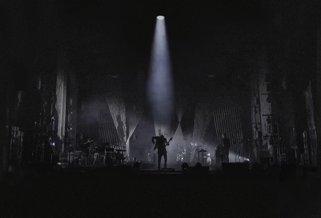 Sigur Rós