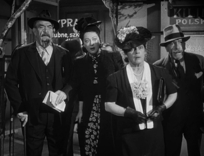 να ζει κανεις