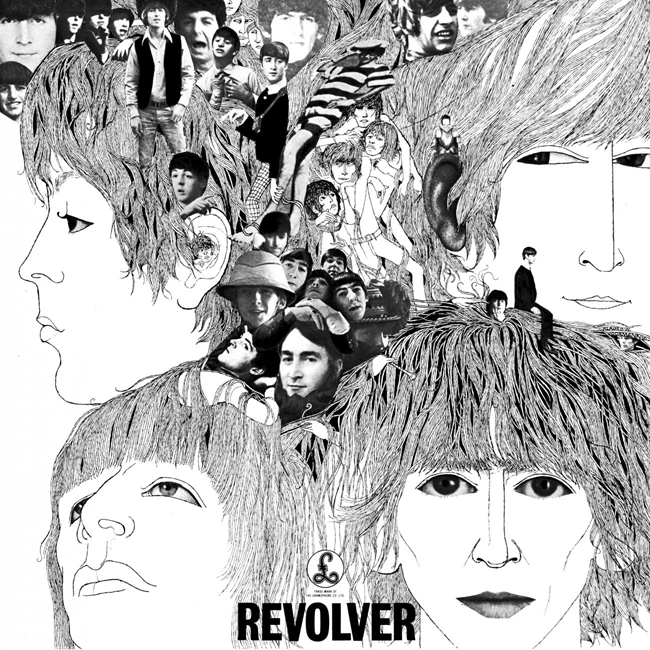 Revolver_01