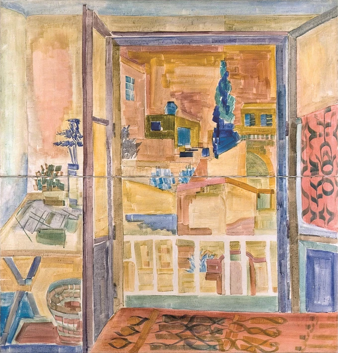 Ιδέες και περιστατικά