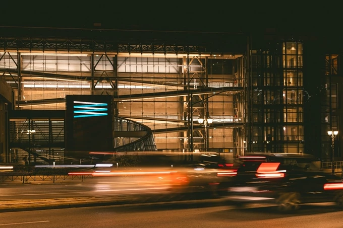 Εθνική Πινακοθήκη