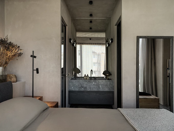 Monastik Athens © Christos Drazos