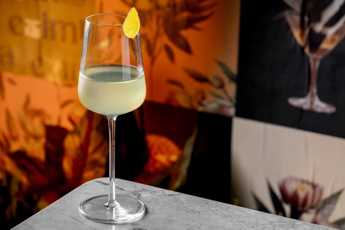 Η λίστα 51-100 των The World’s 50 Best Bars 2025_Eximia